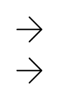arrows-right