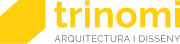 Trinomi Logo